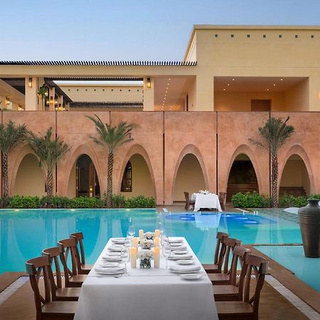 Time Square Resort & Spa Bhuj Extérieur photo