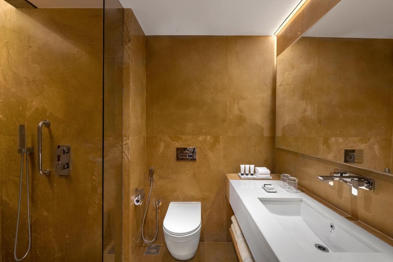 Time Square Resort & Spa Bhuj Extérieur photo