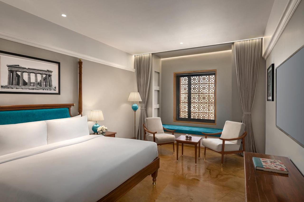 Time Square Resort & Spa Bhuj Extérieur photo
