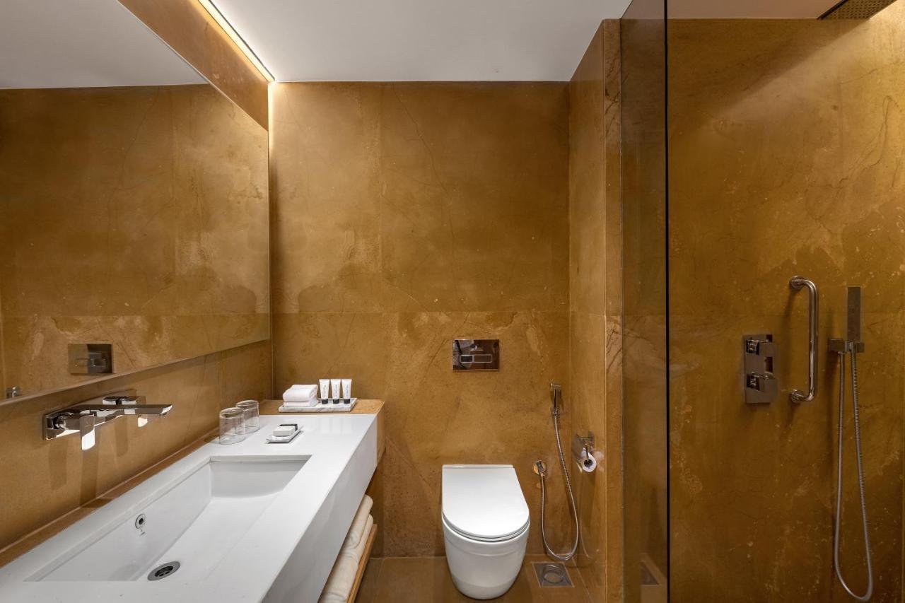 Time Square Resort & Spa Bhuj Extérieur photo