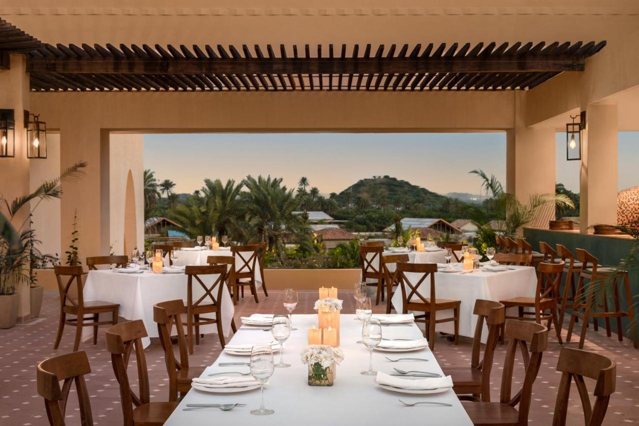 Time Square Resort & Spa Bhuj Extérieur photo
