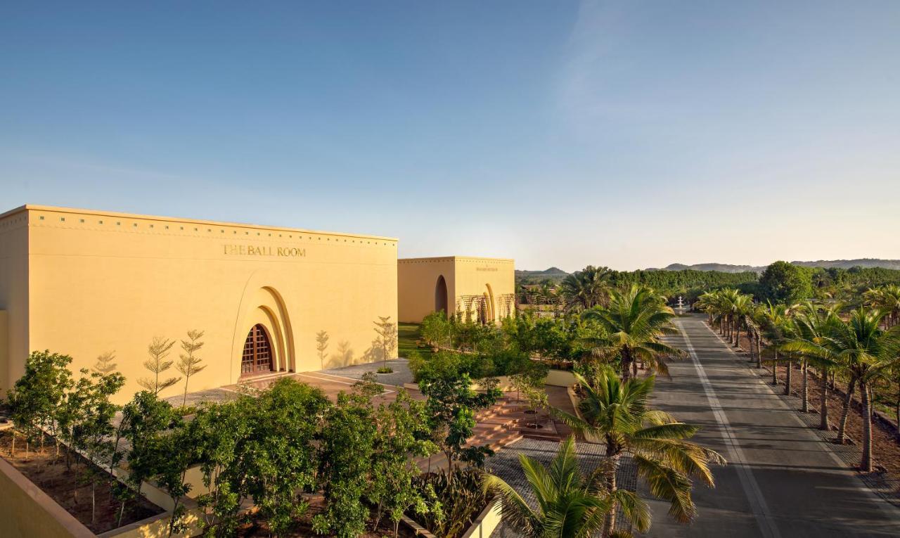 Time Square Resort & Spa Bhuj Extérieur photo