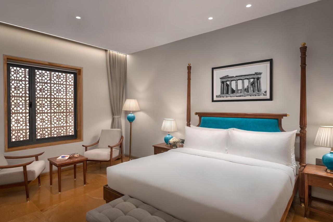 Time Square Resort & Spa Bhuj Extérieur photo