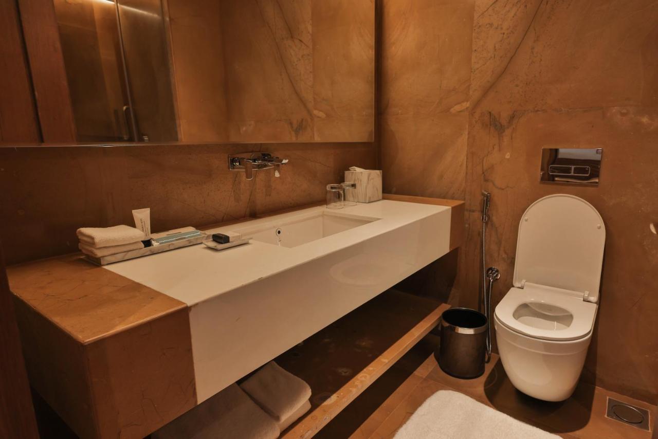 Time Square Resort & Spa Bhuj Extérieur photo