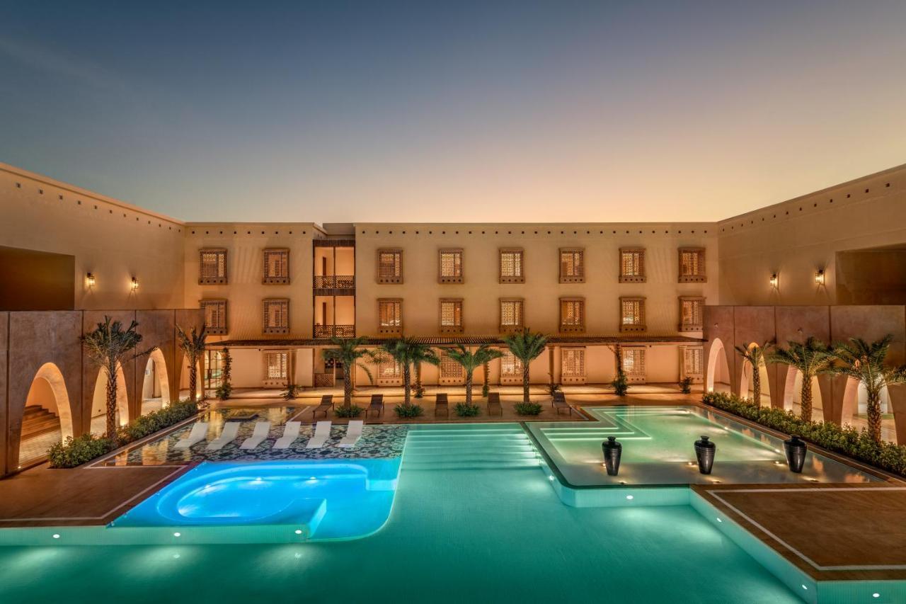 Time Square Resort & Spa Bhuj Extérieur photo