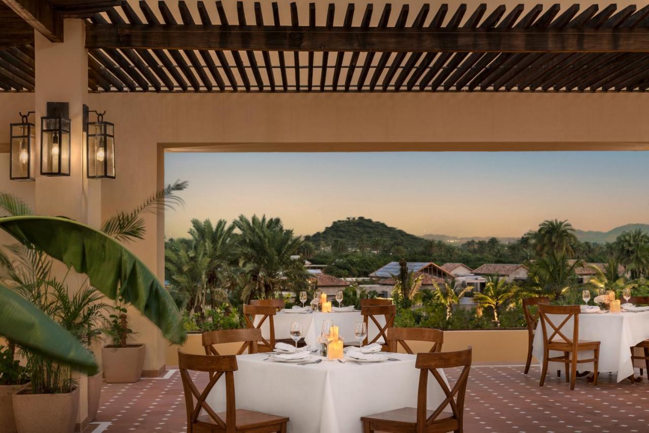 Time Square Resort & Spa Bhuj Extérieur photo