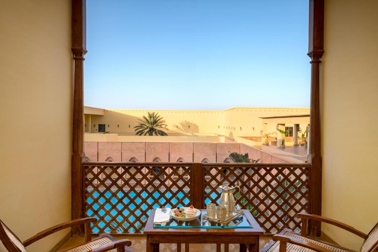 Time Square Resort & Spa Bhuj Extérieur photo